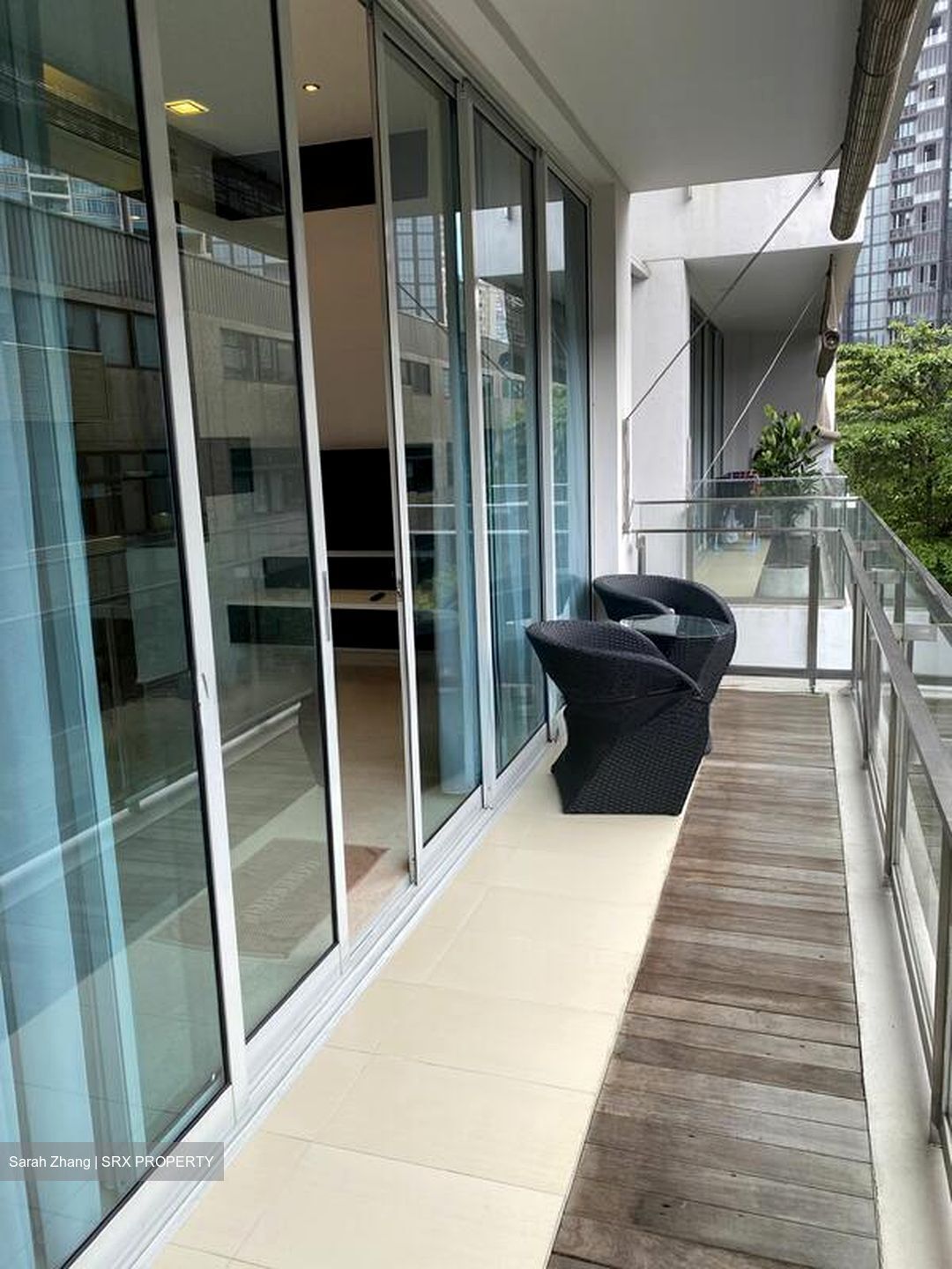 The Inspira (D9), Condominium #522291101